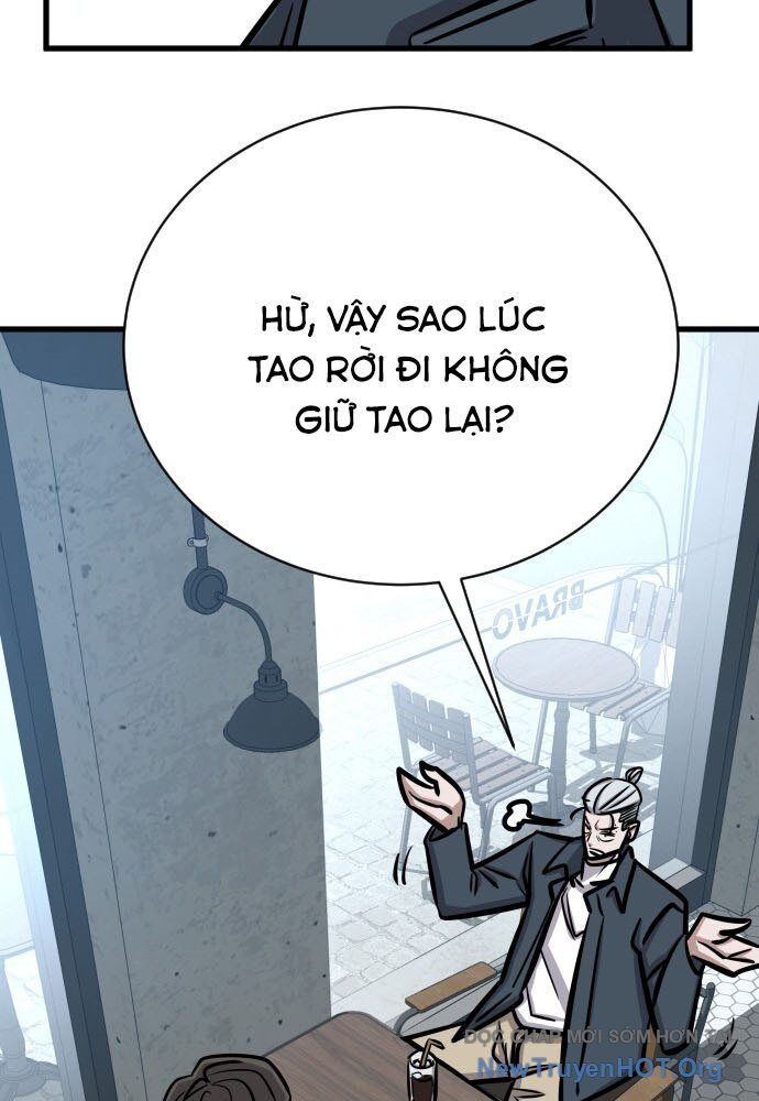 Thợ Săn Huyền Thoại Trẻ Hóa - Chapter 50 - Page 60