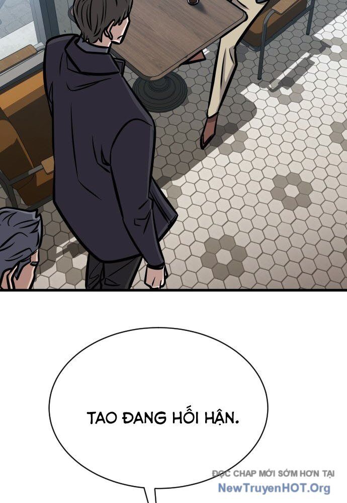 Thợ Săn Huyền Thoại Trẻ Hóa - Chapter 50 - Page 61