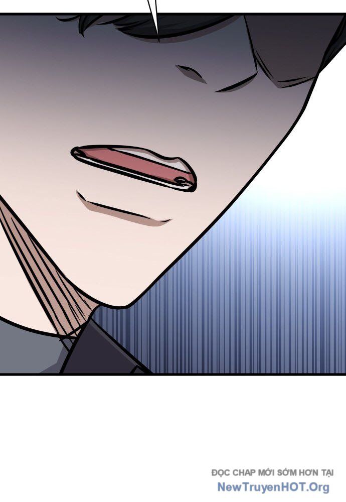 Thợ Săn Huyền Thoại Trẻ Hóa - Chapter 50 - Page 62