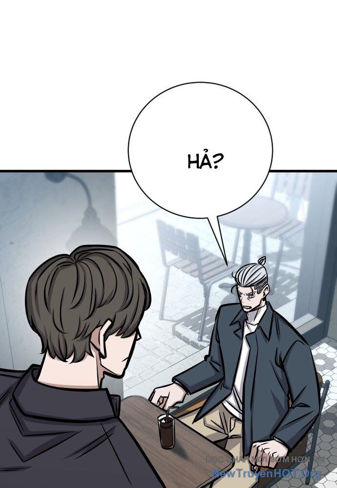 Thợ Săn Huyền Thoại Trẻ Hóa - Chapter 50 - Page 63