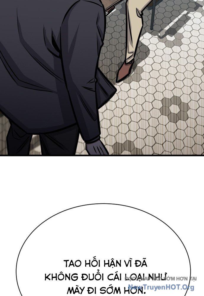 Thợ Săn Huyền Thoại Trẻ Hóa - Chapter 50 - Page 64