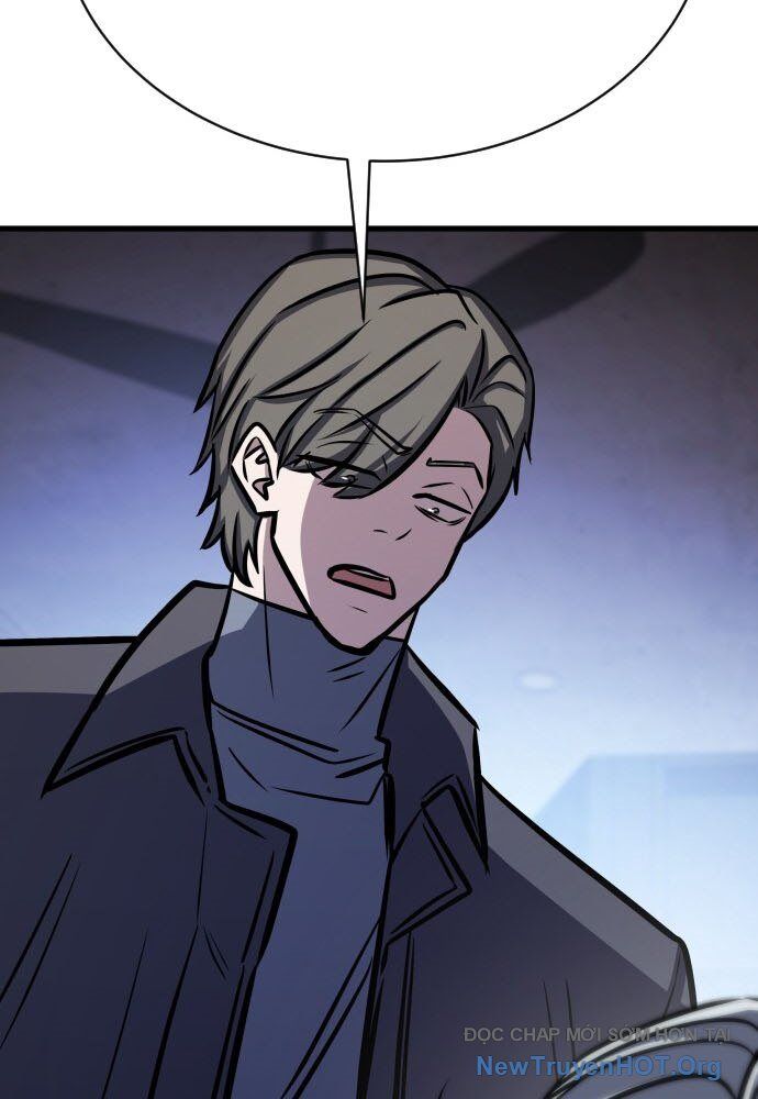 Thợ Săn Huyền Thoại Trẻ Hóa - Chapter 50 - Page 65