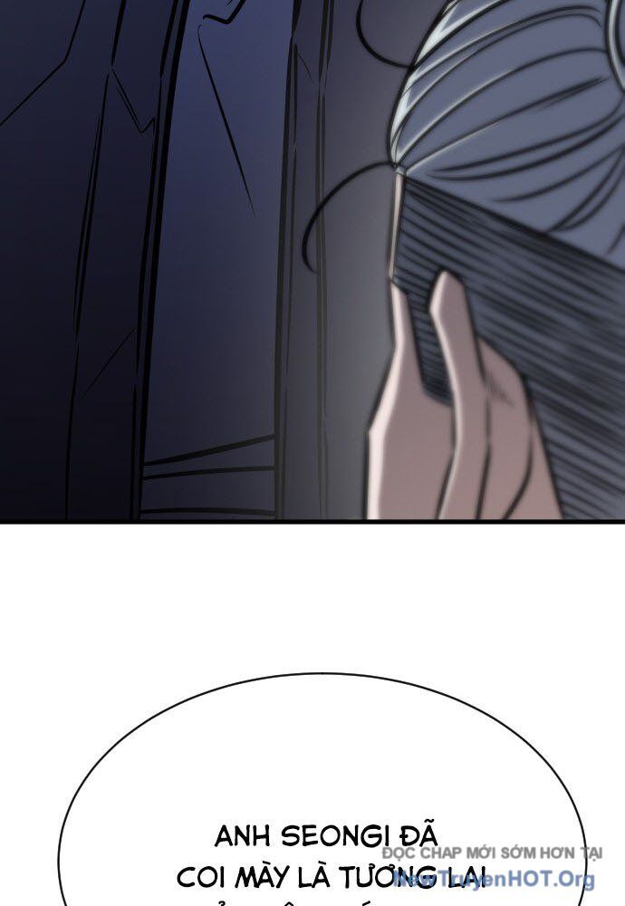 Thợ Săn Huyền Thoại Trẻ Hóa - Chapter 50 - Page 66