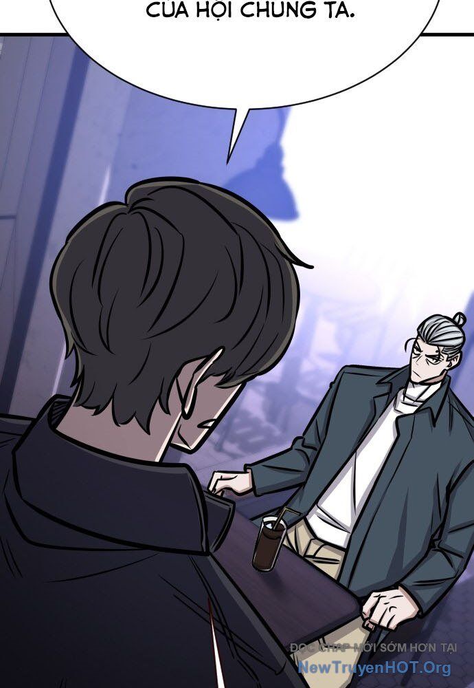 Thợ Săn Huyền Thoại Trẻ Hóa - Chapter 50 - Page 67