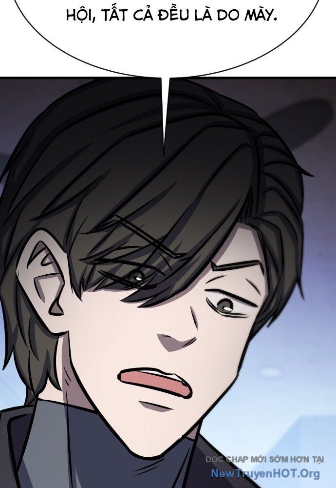 Thợ Săn Huyền Thoại Trẻ Hóa - Chapter 50 - Page 69