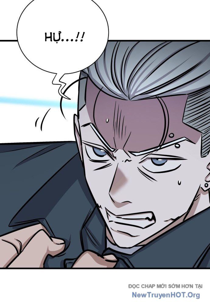 Thợ Săn Huyền Thoại Trẻ Hóa - Chapter 50 - Page 7