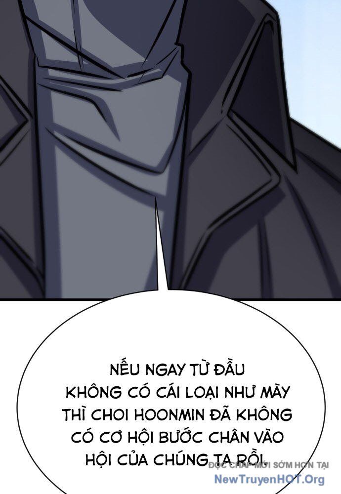 Thợ Săn Huyền Thoại Trẻ Hóa - Chapter 50 - Page 70