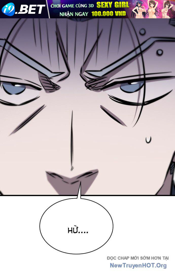 Thợ Săn Huyền Thoại Trẻ Hóa - Chapter 50 - Page 72