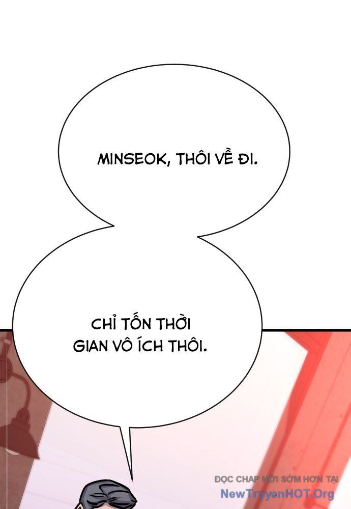 Thợ Săn Huyền Thoại Trẻ Hóa - Chapter 50 - Page 73