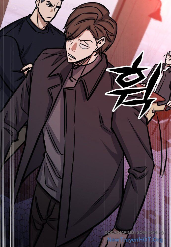 Thợ Săn Huyền Thoại Trẻ Hóa - Chapter 50 - Page 74