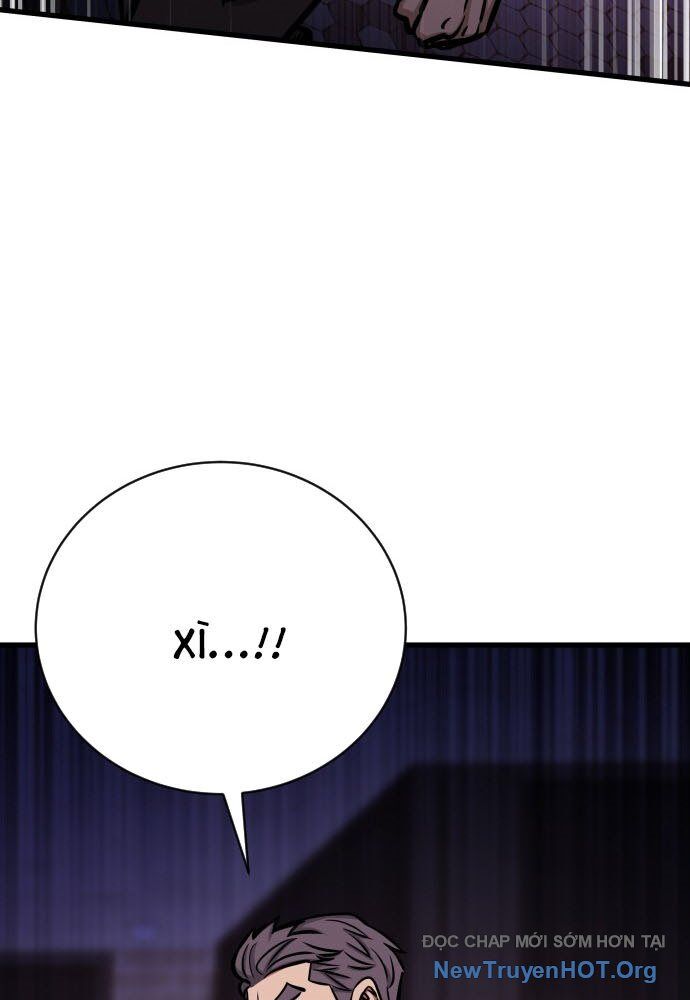 Thợ Săn Huyền Thoại Trẻ Hóa - Chapter 50 - Page 75