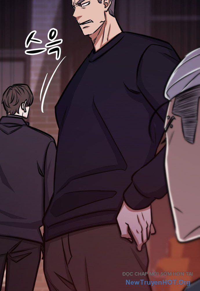 Thợ Săn Huyền Thoại Trẻ Hóa - Chapter 50 - Page 76