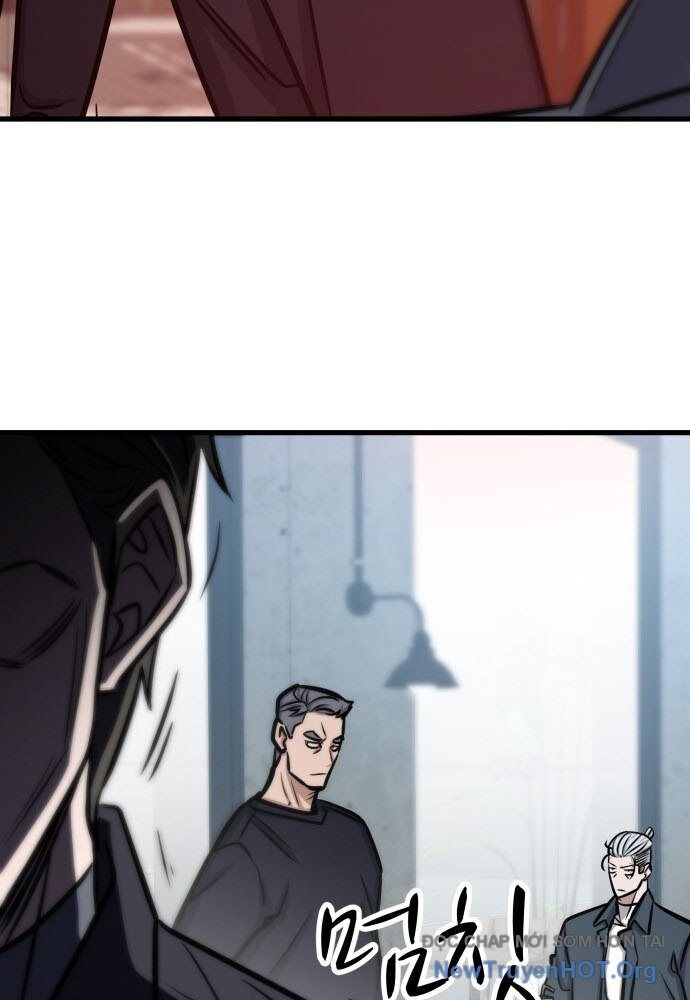 Thợ Săn Huyền Thoại Trẻ Hóa - Chapter 50 - Page 77