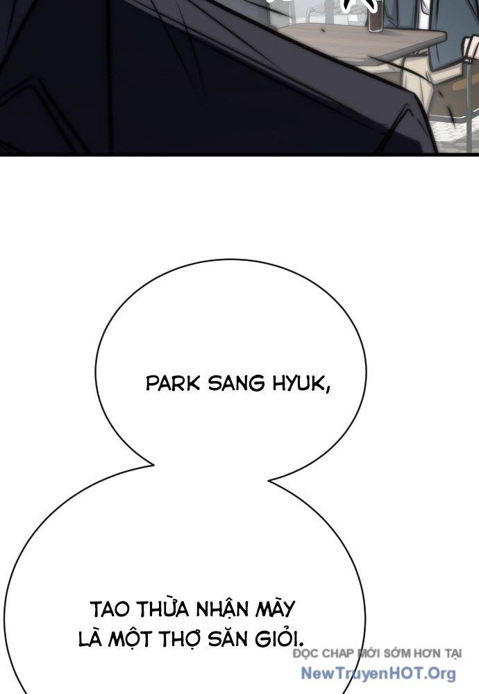 Thợ Săn Huyền Thoại Trẻ Hóa - Chapter 50 - Page 78