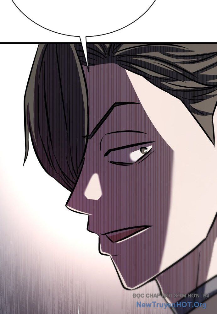 Thợ Săn Huyền Thoại Trẻ Hóa - Chapter 50 - Page 79