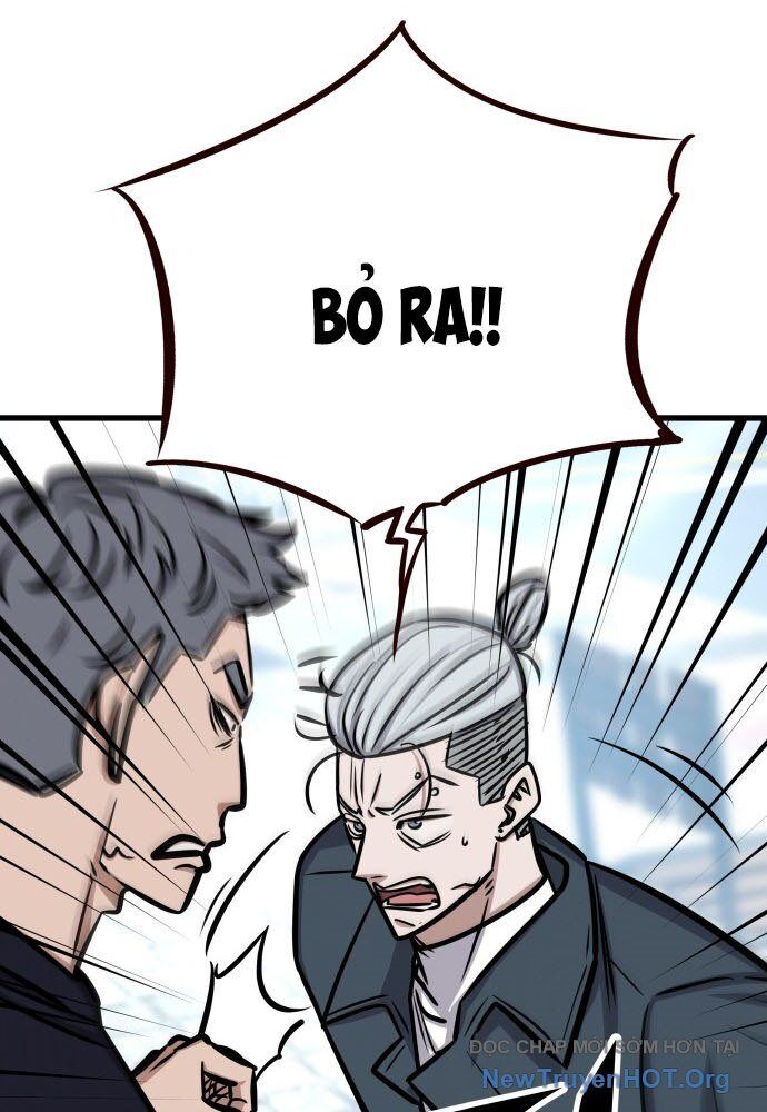 Thợ Săn Huyền Thoại Trẻ Hóa - Chapter 50 - Page 8