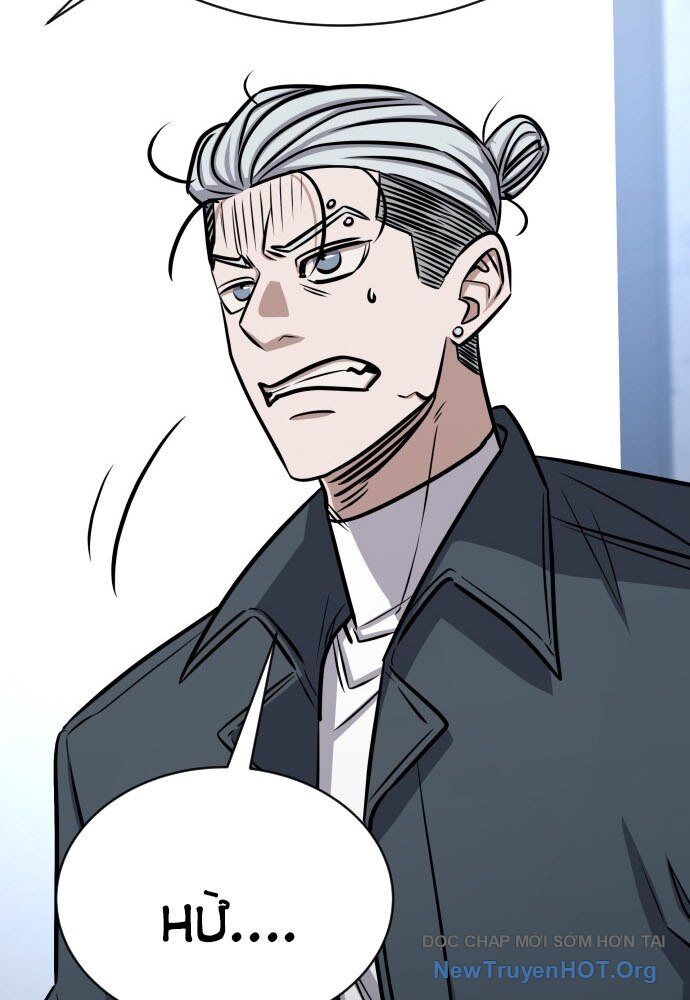 Thợ Săn Huyền Thoại Trẻ Hóa - Chapter 50 - Page 81