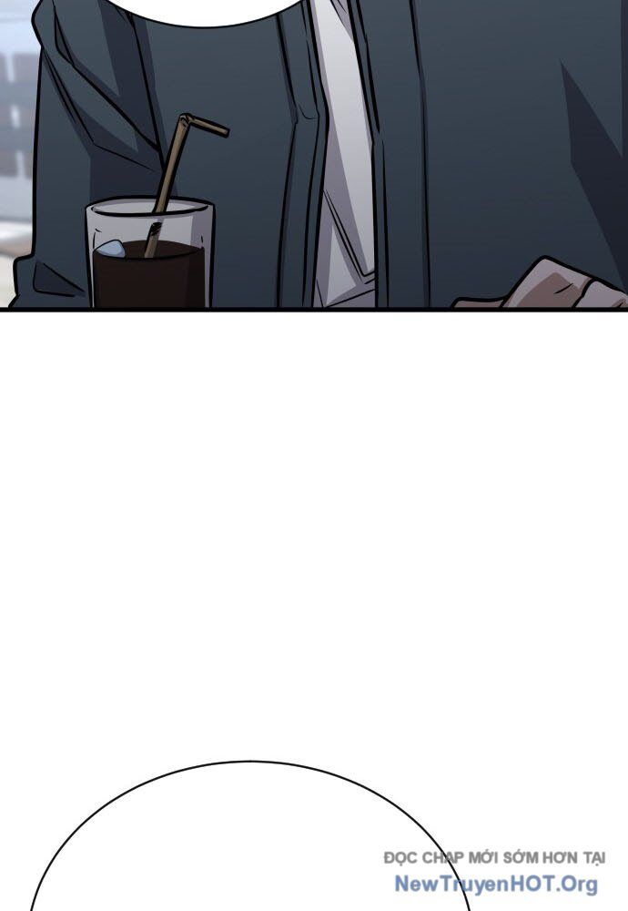 Thợ Săn Huyền Thoại Trẻ Hóa - Chapter 50 - Page 82