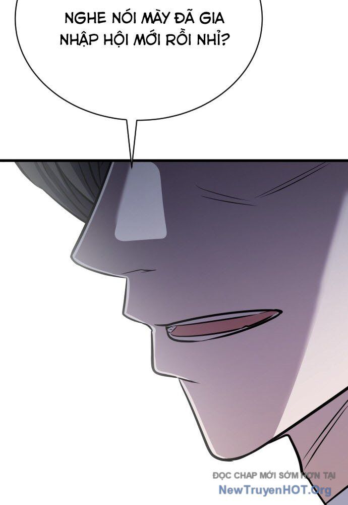 Thợ Săn Huyền Thoại Trẻ Hóa - Chapter 50 - Page 83