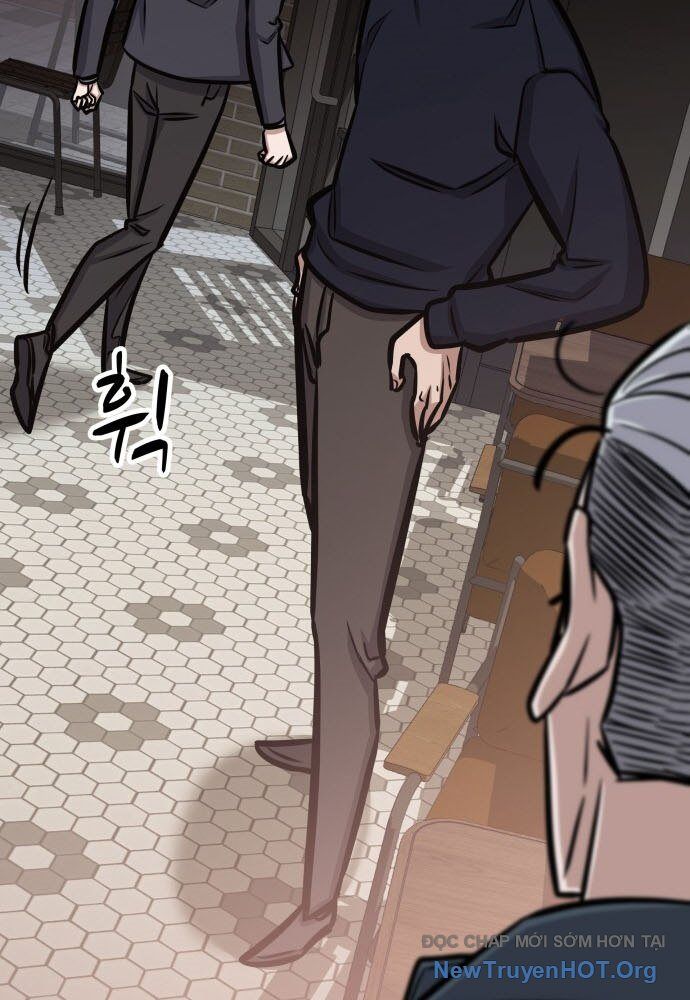 Thợ Săn Huyền Thoại Trẻ Hóa - Chapter 50 - Page 85