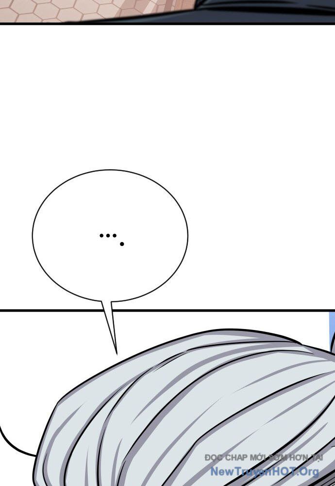 Thợ Săn Huyền Thoại Trẻ Hóa - Chapter 50 - Page 86