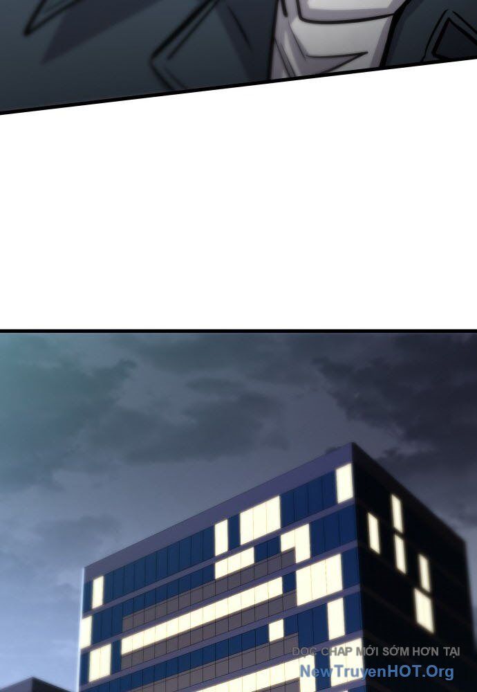 Thợ Săn Huyền Thoại Trẻ Hóa - Chapter 50 - Page 88