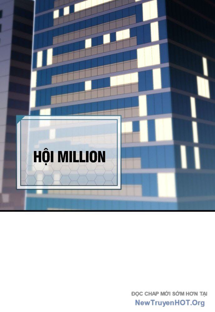 Thợ Săn Huyền Thoại Trẻ Hóa - Chapter 50 - Page 89