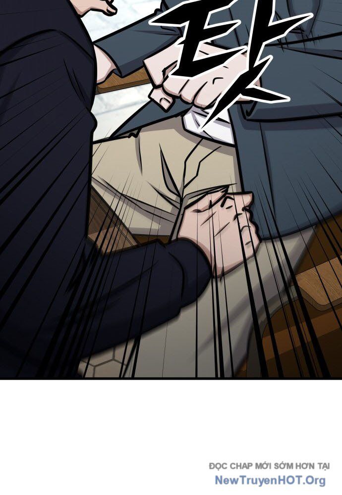 Thợ Săn Huyền Thoại Trẻ Hóa - Chapter 50 - Page 9