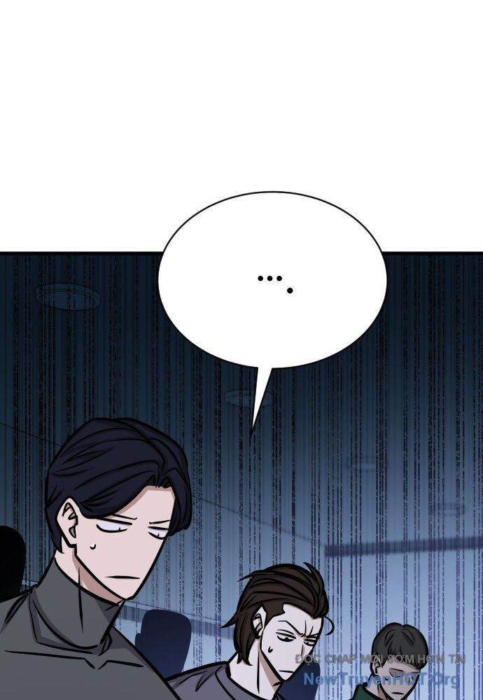 Thợ Săn Huyền Thoại Trẻ Hóa - Chapter 50 - Page 90