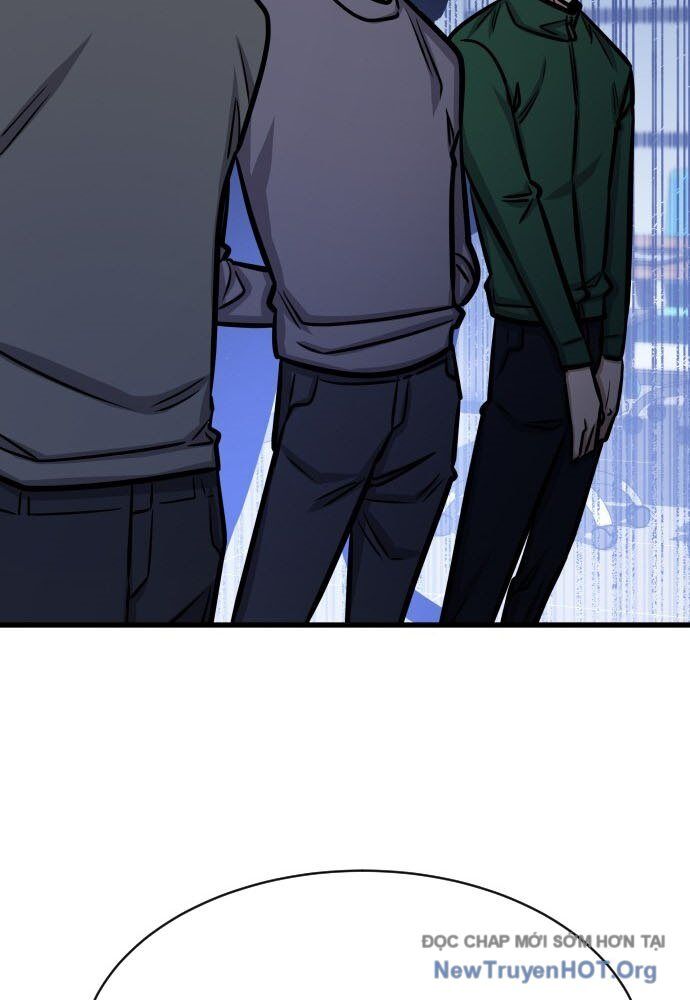 Thợ Săn Huyền Thoại Trẻ Hóa - Chapter 50 - Page 91