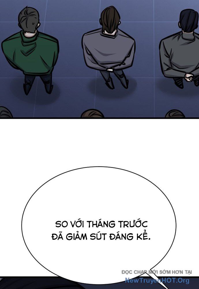 Thợ Săn Huyền Thoại Trẻ Hóa - Chapter 50 - Page 93