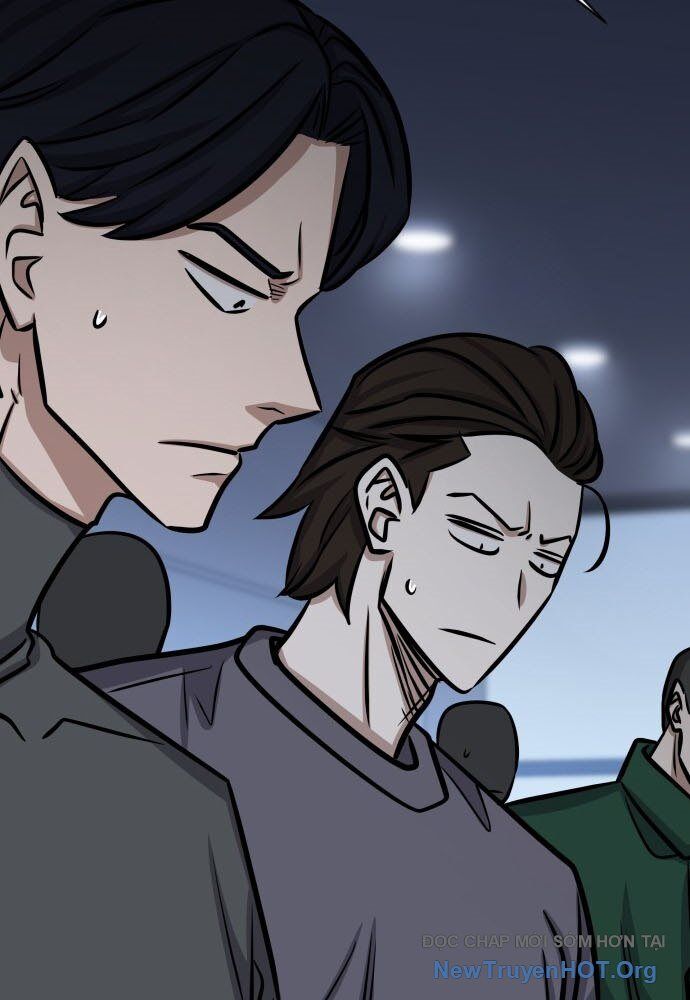 Thợ Săn Huyền Thoại Trẻ Hóa - Chapter 50 - Page 94