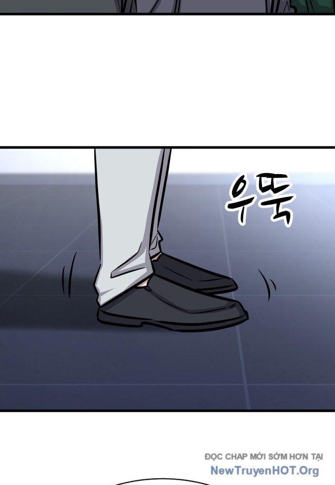 Thợ Săn Huyền Thoại Trẻ Hóa - Chapter 50 - Page 95