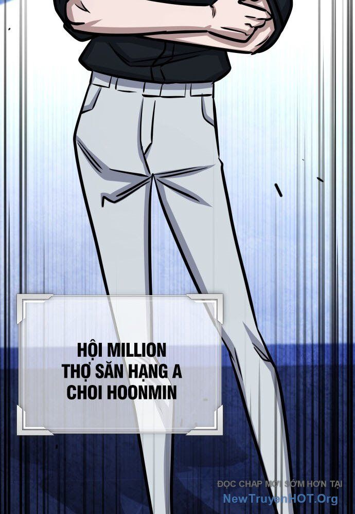 Thợ Săn Huyền Thoại Trẻ Hóa - Chapter 50 - Page 97