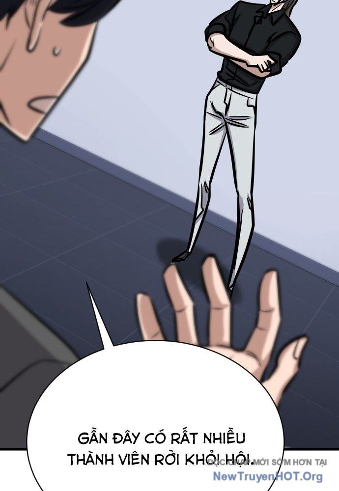 Thợ Săn Huyền Thoại Trẻ Hóa - Chapter 50 - Page 99