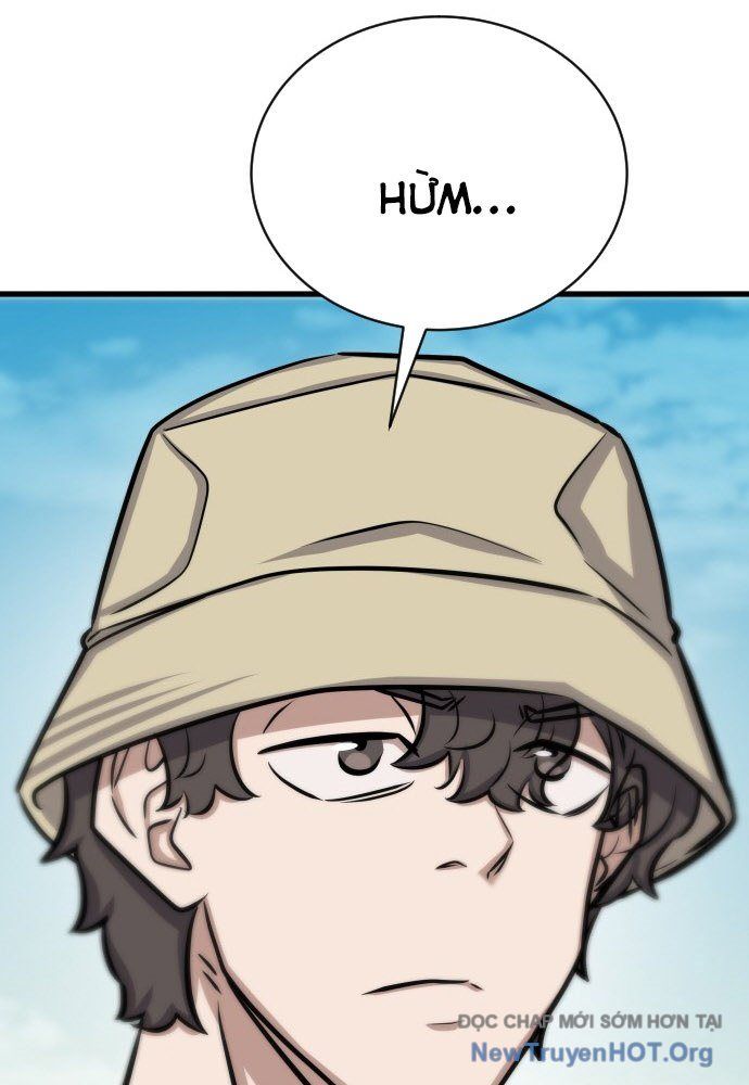 Thợ Săn Huyền Thoại Trẻ Hóa - Chapter 51 - Page 101