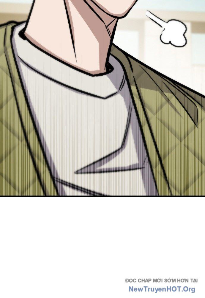 Thợ Săn Huyền Thoại Trẻ Hóa - Chapter 51 - Page 102