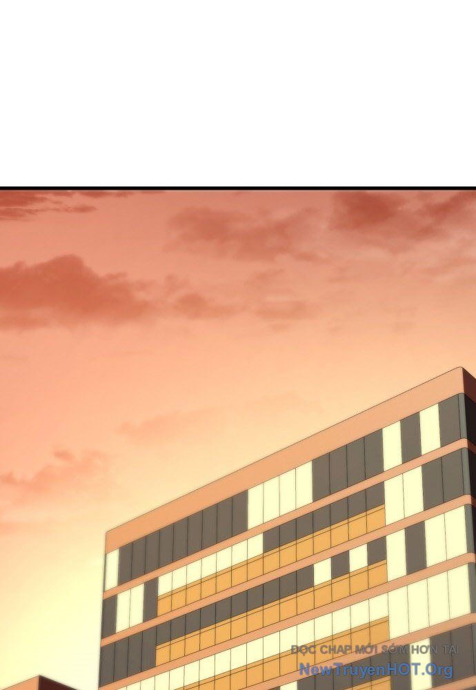 Thợ Săn Huyền Thoại Trẻ Hóa - Chapter 51 - Page 104