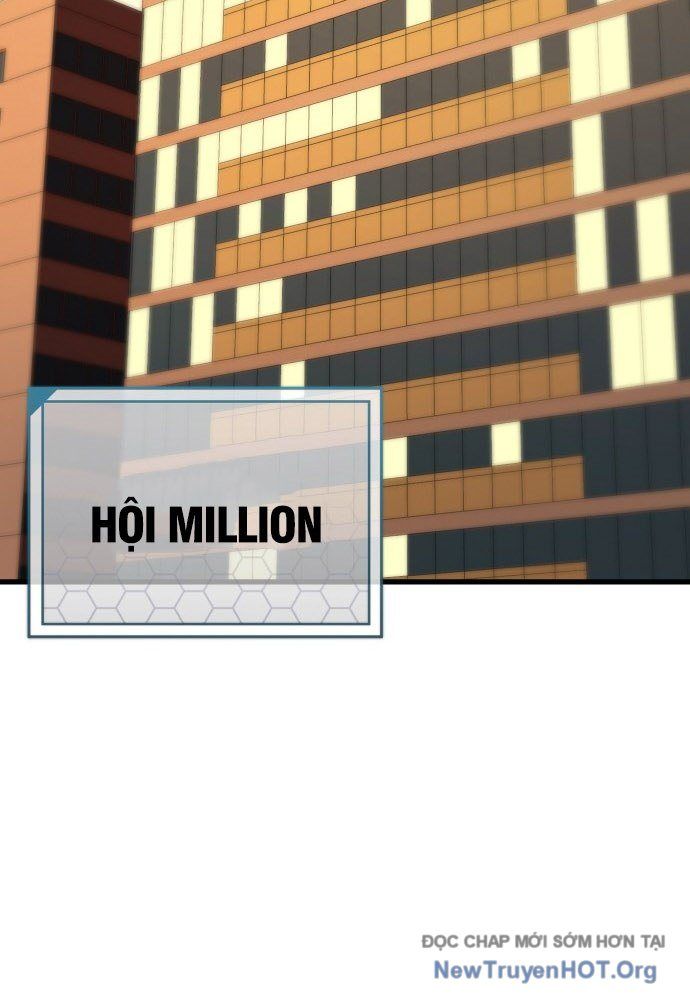 Thợ Săn Huyền Thoại Trẻ Hóa - Chapter 51 - Page 105