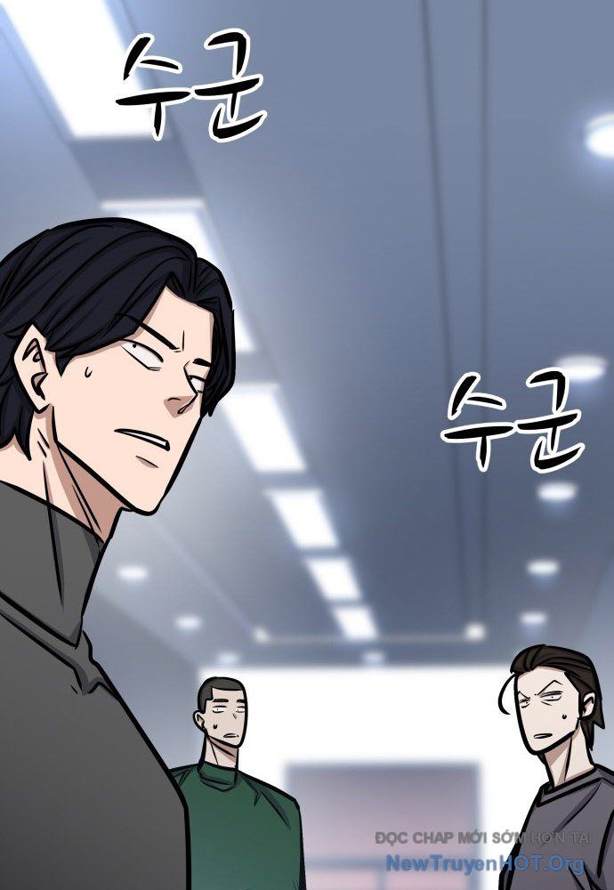 Thợ Săn Huyền Thoại Trẻ Hóa - Chapter 51 - Page 107