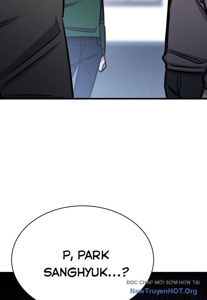 Thợ Săn Huyền Thoại Trẻ Hóa - Chapter 51 - Page 108