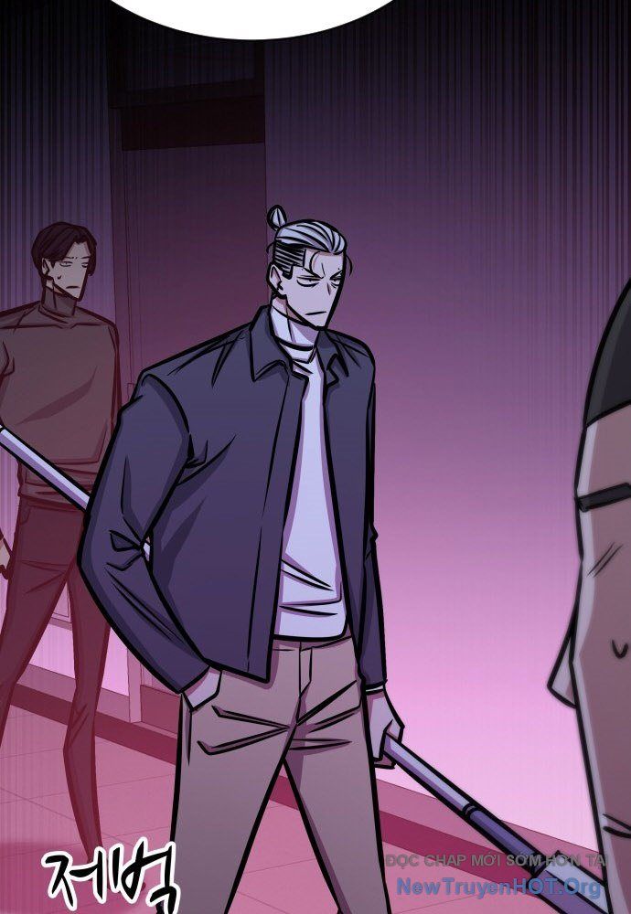 Thợ Săn Huyền Thoại Trẻ Hóa - Chapter 51 - Page 109