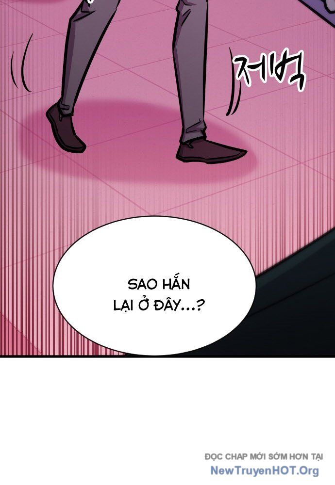 Thợ Săn Huyền Thoại Trẻ Hóa - Chapter 51 - Page 110