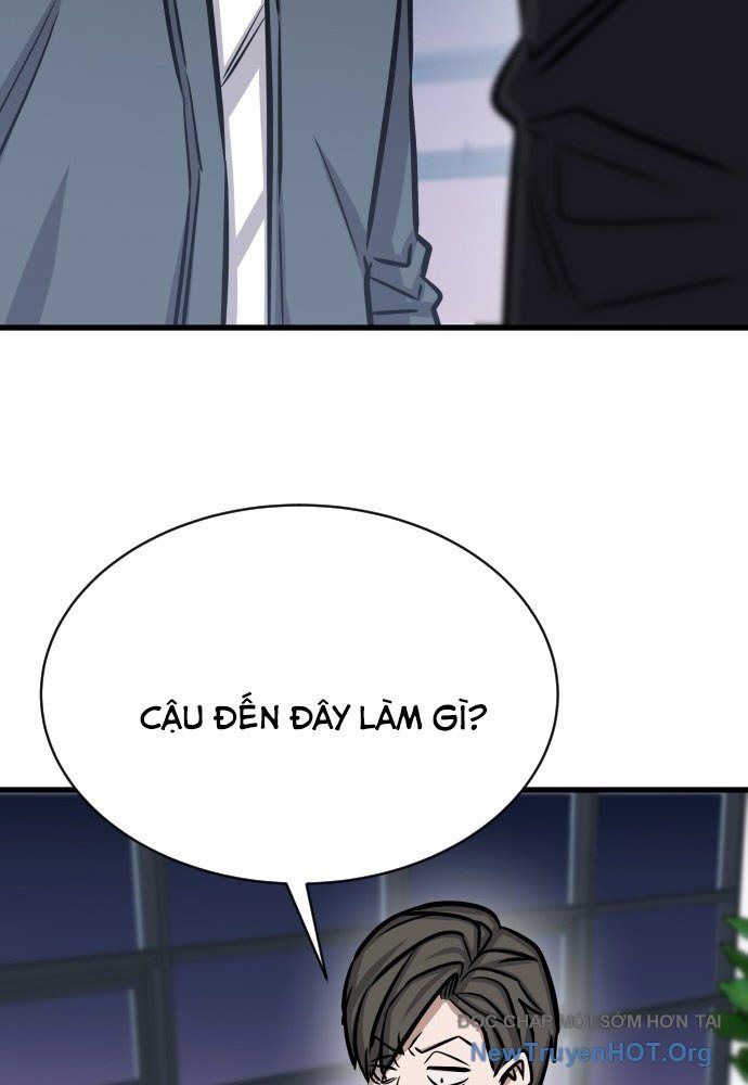 Thợ Săn Huyền Thoại Trẻ Hóa - Chapter 51 - Page 112