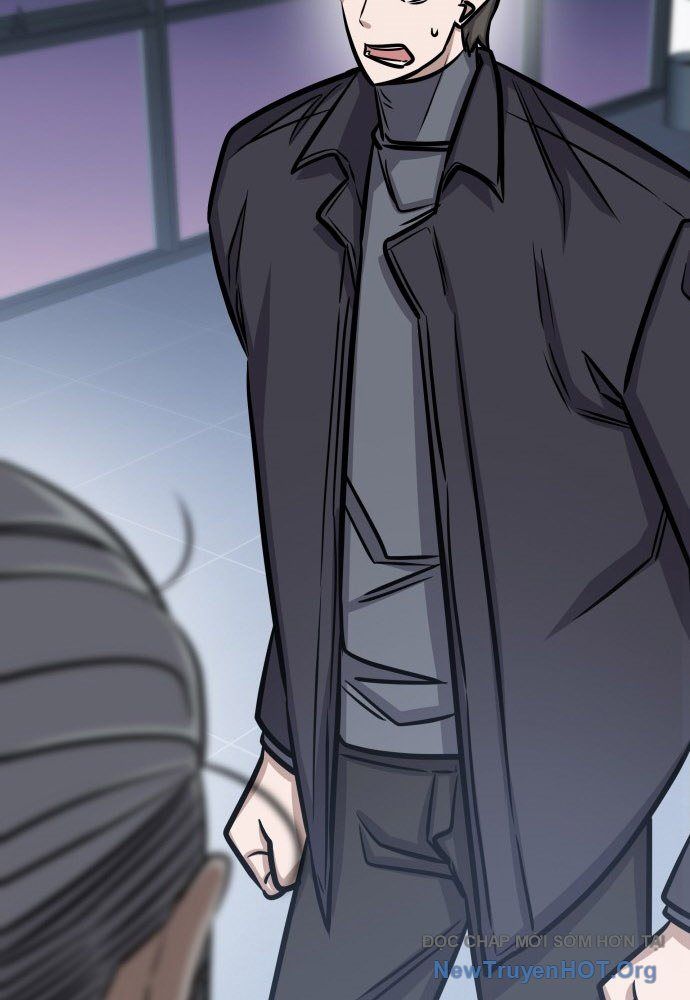 Thợ Săn Huyền Thoại Trẻ Hóa - Chapter 51 - Page 113