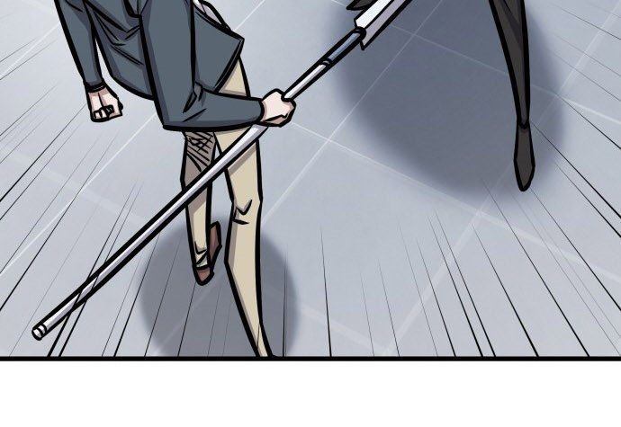 Thợ Săn Huyền Thoại Trẻ Hóa - Chapter 51 - Page 117