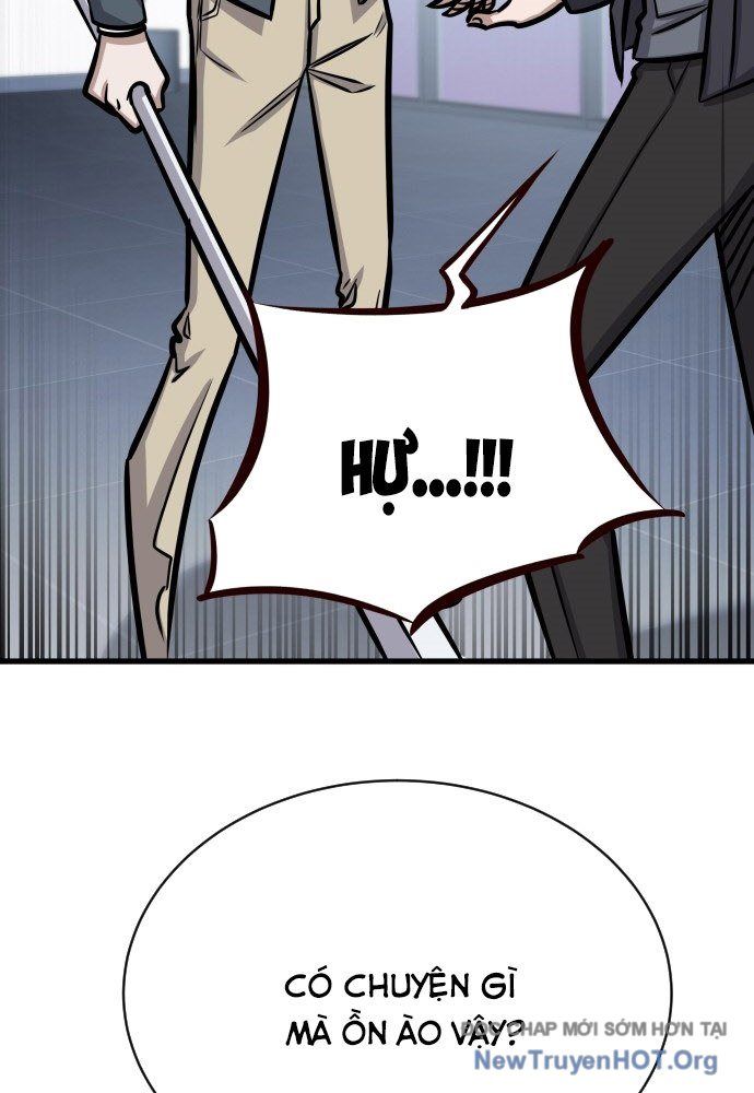 Thợ Săn Huyền Thoại Trẻ Hóa - Chapter 51 - Page 119