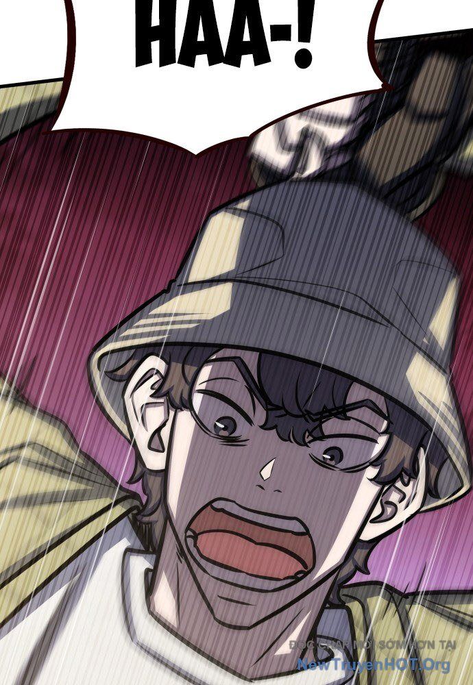 Thợ Săn Huyền Thoại Trẻ Hóa - Chapter 51 - Page 12