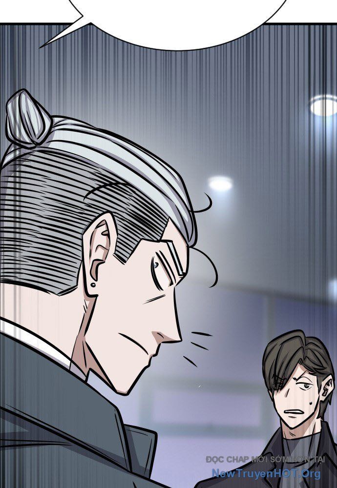 Thợ Săn Huyền Thoại Trẻ Hóa - Chapter 51 - Page 120