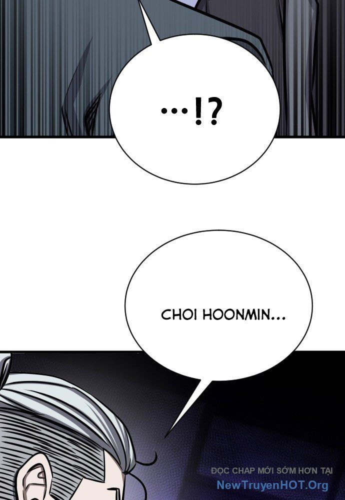 Thợ Săn Huyền Thoại Trẻ Hóa - Chapter 51 - Page 121